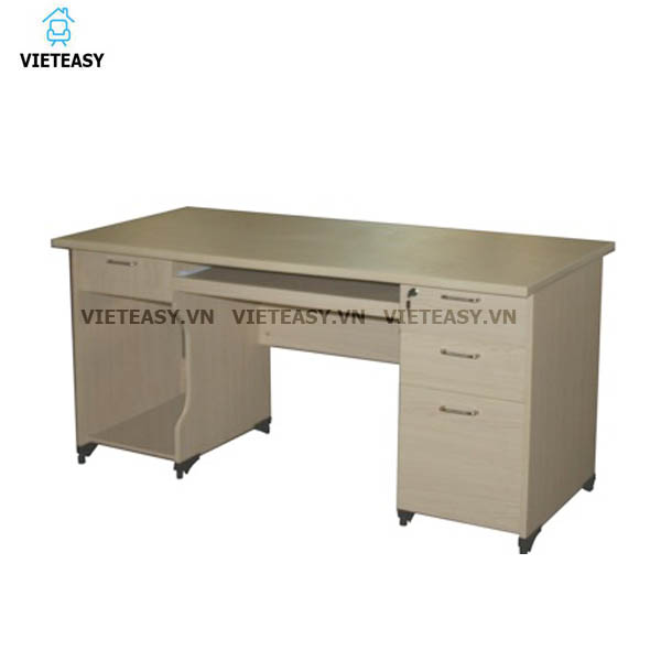 Bàn làm việc AT160HL2