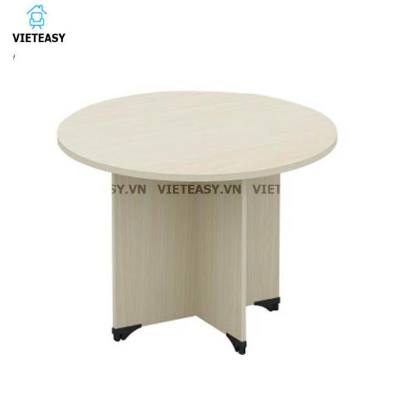 Bàn làm việc ATH1000