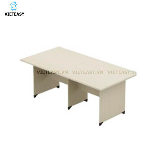 Bàn làm việc ATH2412CN