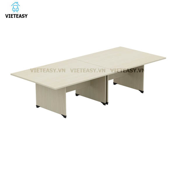 Bàn làm việc ATH2812