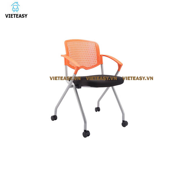 Ghế training Aura AU05T-C