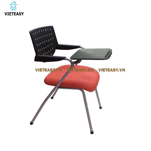 Ghế training Aura AU06TB-D