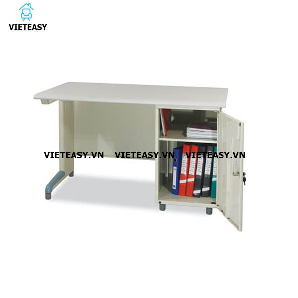 Bàn làm việc BS14H1-MG