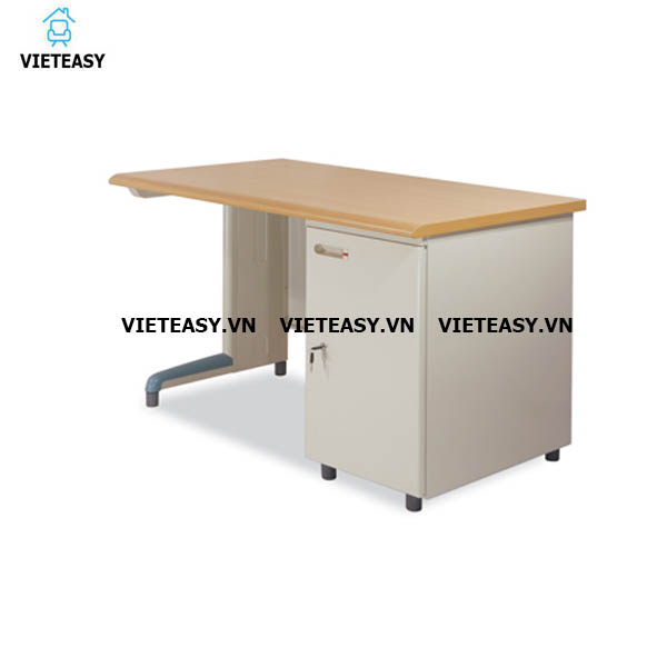 Bàn làm việc BS14H1-MV