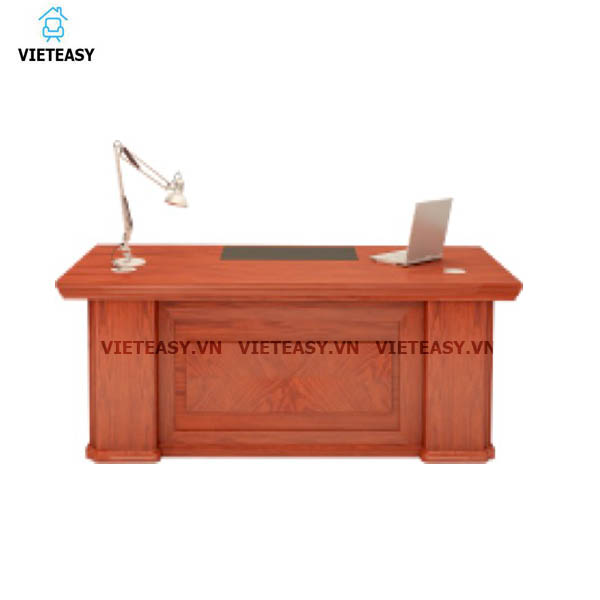 Bàn làm việc DT1890V5