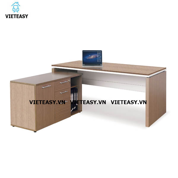 Bàn làm việc BLD02 3