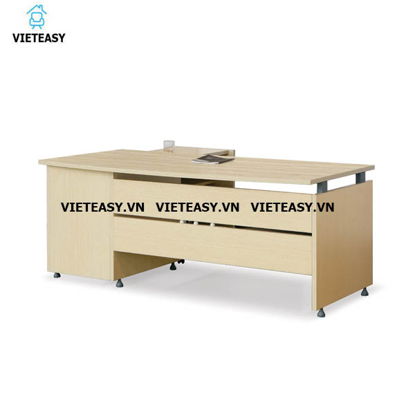 Bàn làm việc BLD03