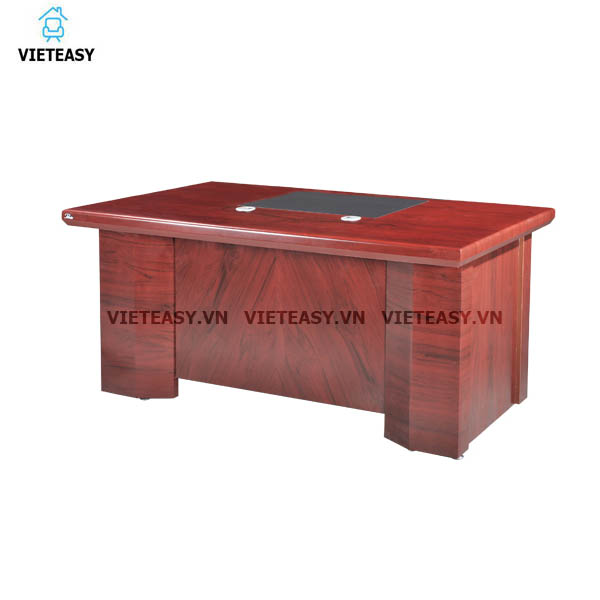 Bàn làm việc ET1600H