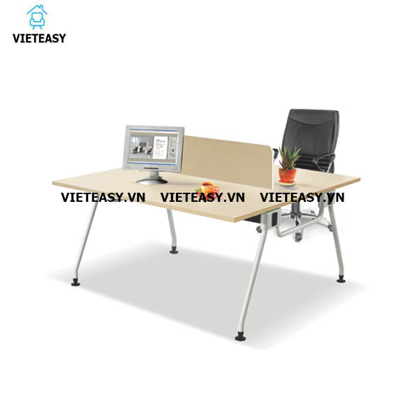 Bàn làm việc BCA14-2
