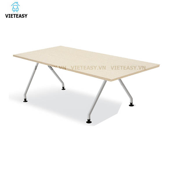 Bàn làm việc BCA14