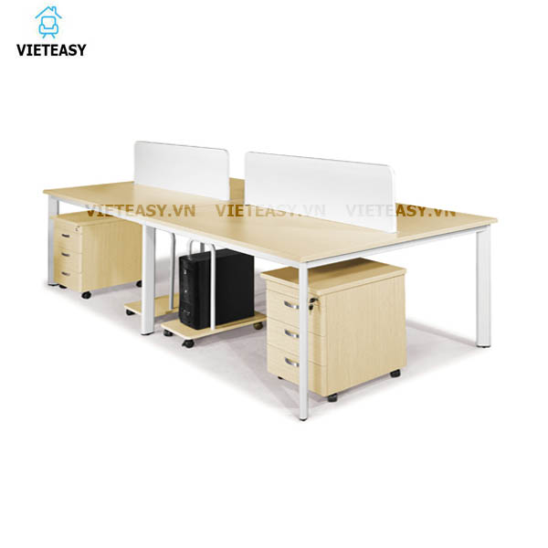 Bàn làm việc Easy14-4