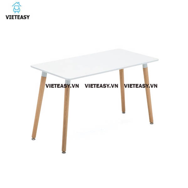 Bàn Eames BEA120-CN-T