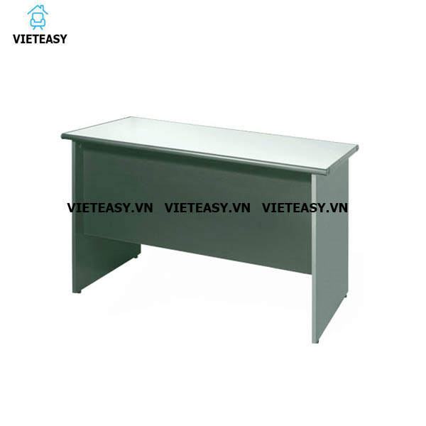 Bàn làm việc BG01