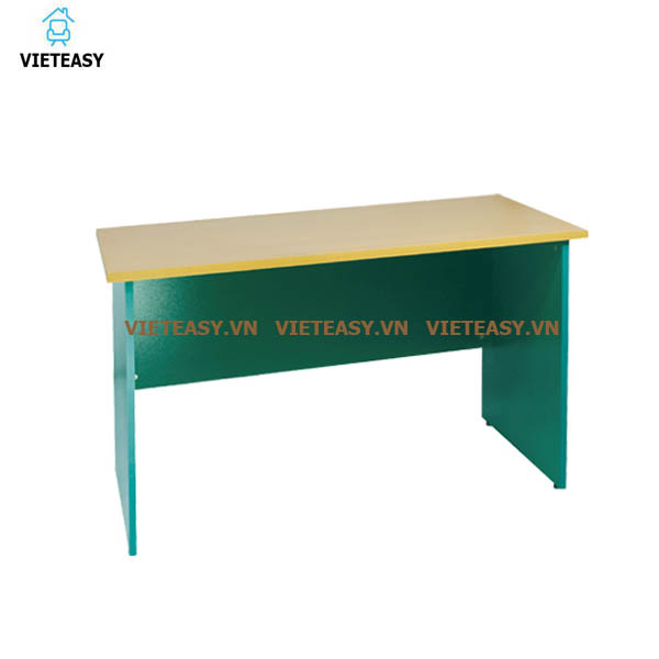 Bàn làm việc BG02-V