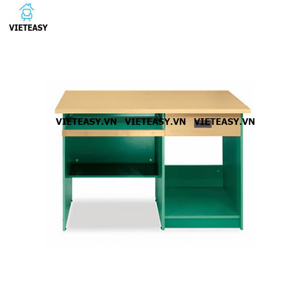 Bàn làm việc BG03A-V