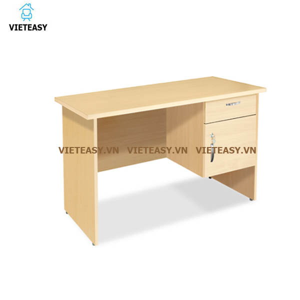 Bàn làm việc BG04-B