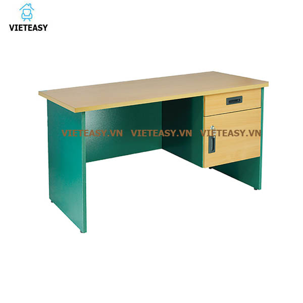 Bàn làm việc BG04-V