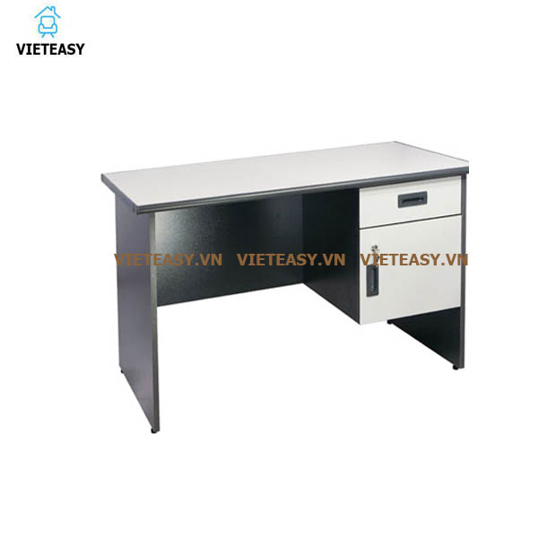 Bàn làm việc BG04
