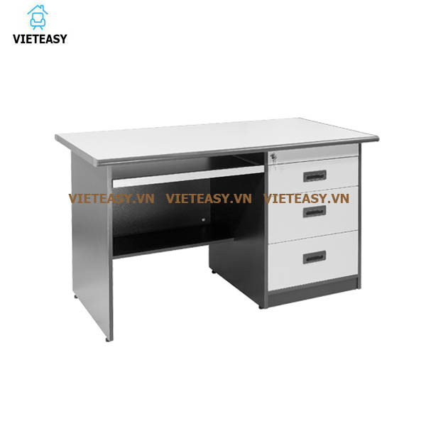 Bàn làm việc BG06-A