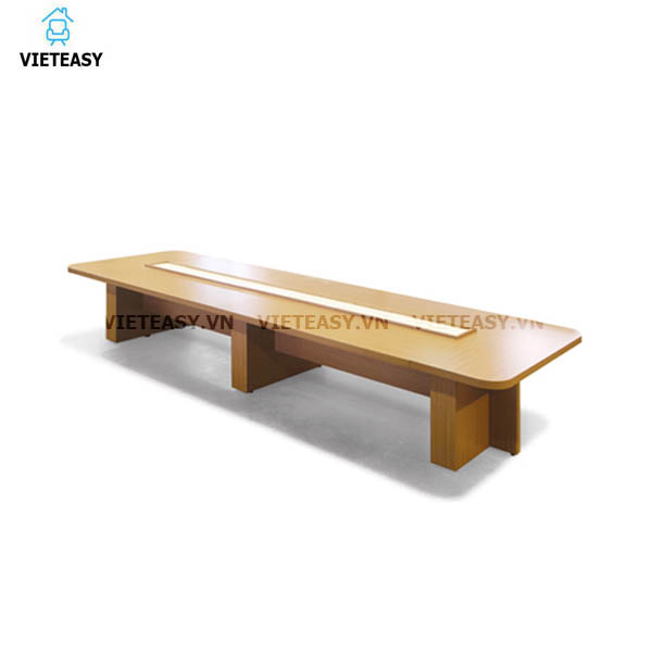 Bàn làm việc BH48-CG