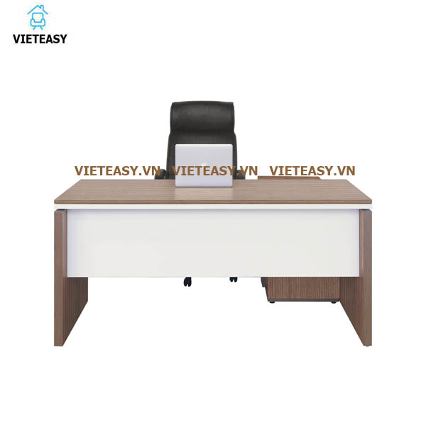 Bàn làm việc BLD02