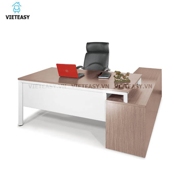 Bàn làm việc BLD04