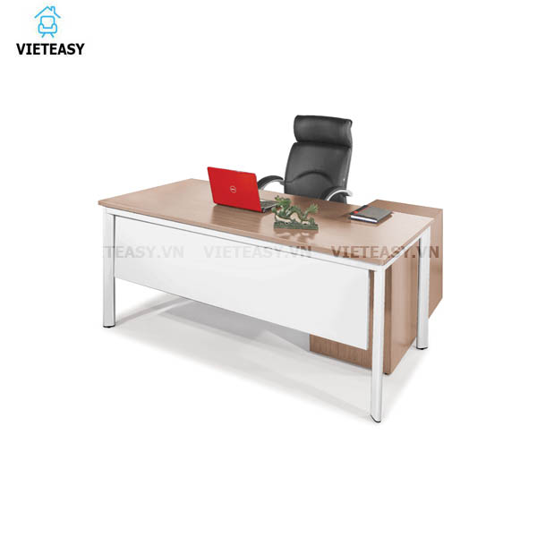 Bàn làm việc BLD05
