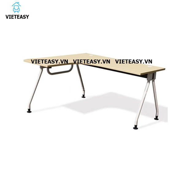 Bàn làm việc BLP18-CA