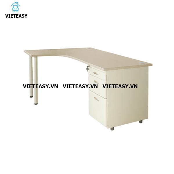 Bàn làm việc BLT18CT-HS1