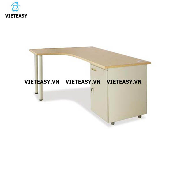Bàn làm việc BLT18CT-HS2