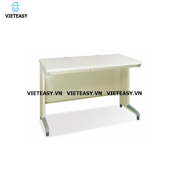 Bàn làm việc BS14-LG