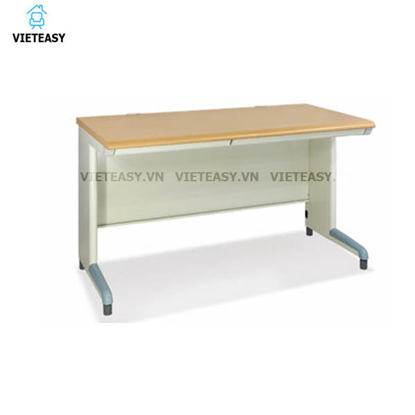 Bàn làm việc BS14-MV