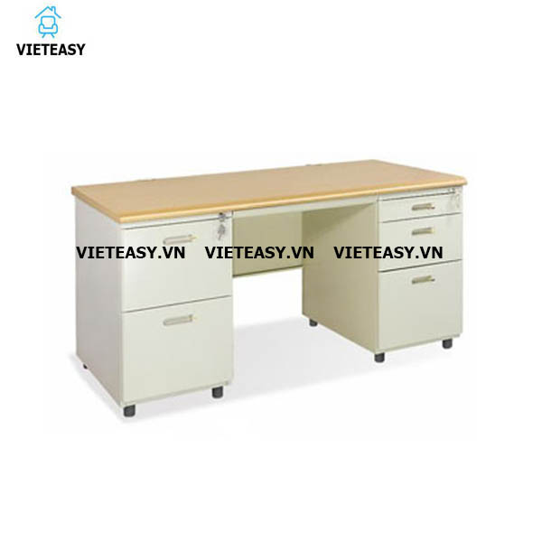 Bàn làm việc BS14H-LV