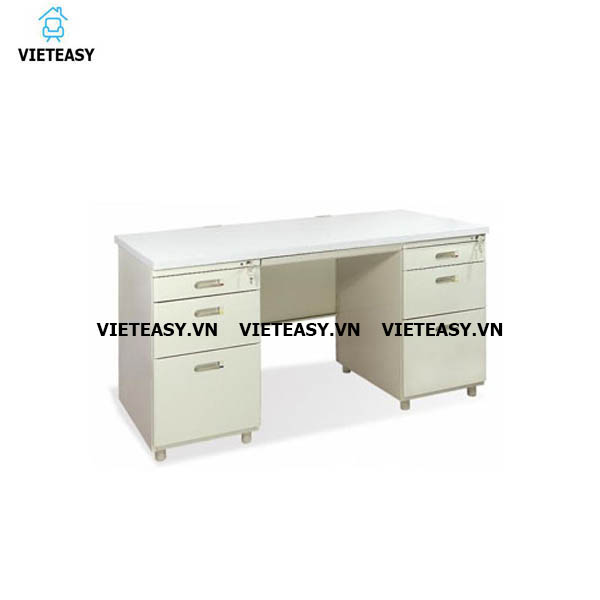 Bàn làm việc BS14H-MG