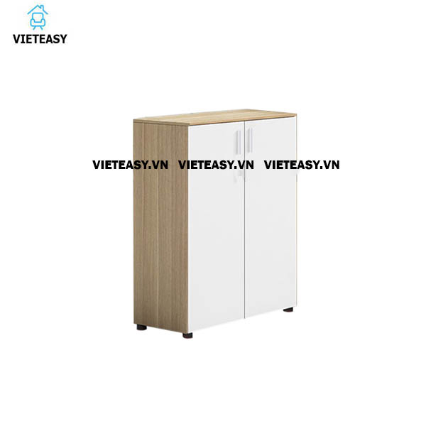 Tủ tài liệu Classic CL120-04-7392-T