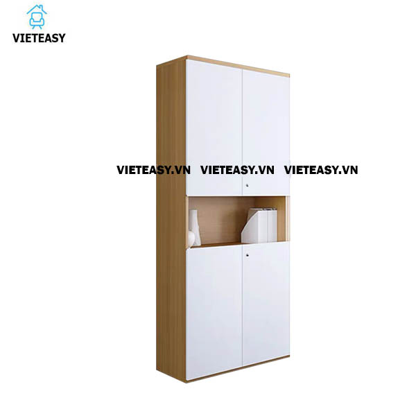 Tủ tài liệu classic CL200-02-T