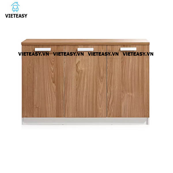 Tủ tài liệu classic CL80-04-7392