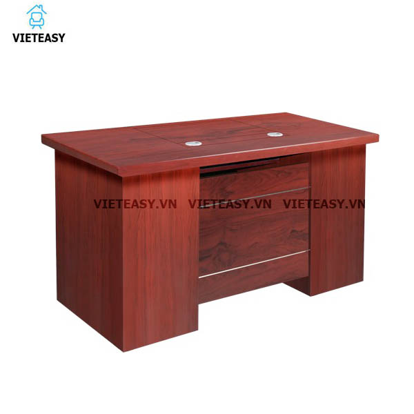 Bàn làm việc ET1400D