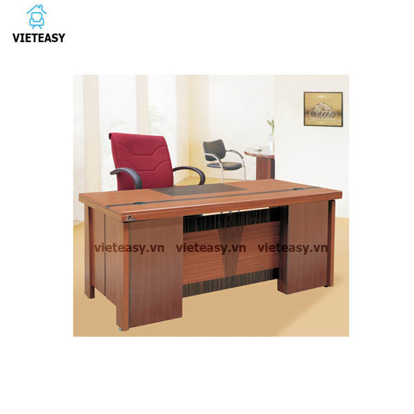 Bàn làm việc ET1600F