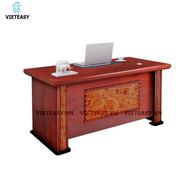 Bàn làm việc ET1600N