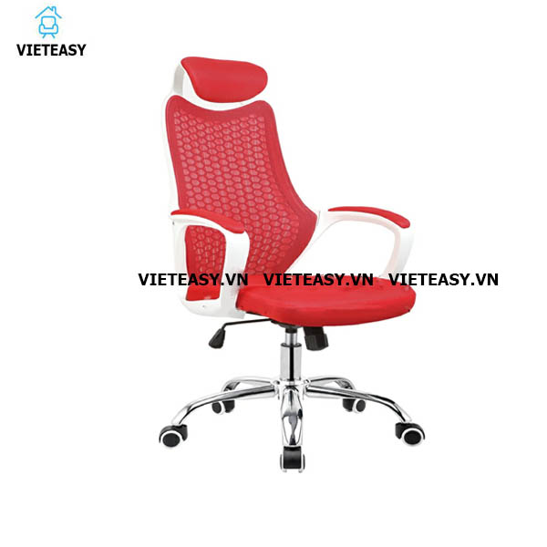 Ghế văn phòng G603 2