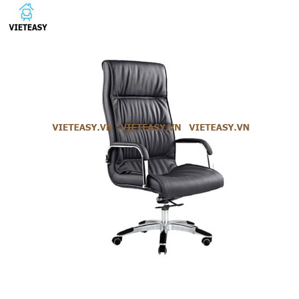 Ghế văn phòng G2204