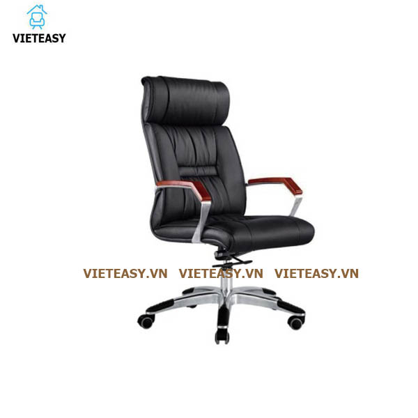Ghế văn phòng G2214