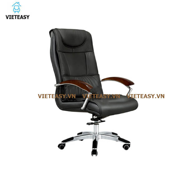 Ghế văn phòng G224A