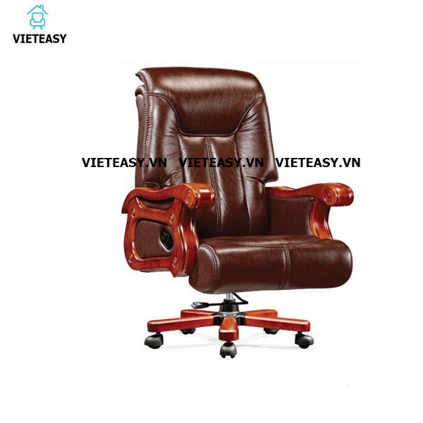 Ghế văn phòng G4419