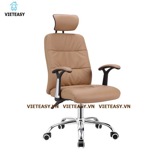 Ghế văn phòng G508P