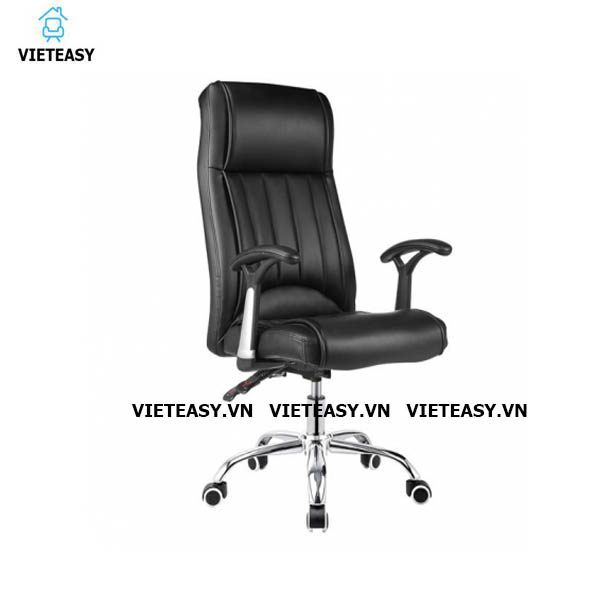Ghế văn phòng G508