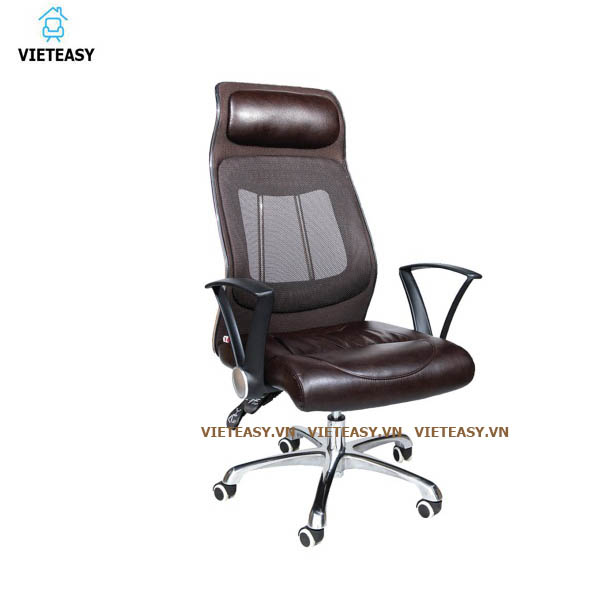 Ghế văn phòng G5502