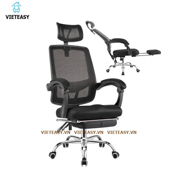 Ghế văn phòng G5515