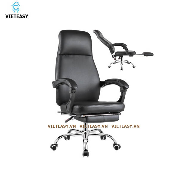Ghế văn phòng G5516